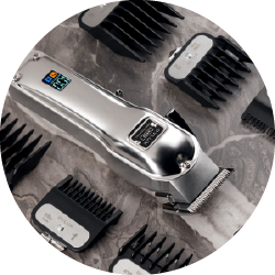 Hair Clippers