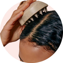 Hair Treatments