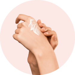 Hand Creams