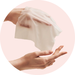 Hand Sanitizers and Wipes