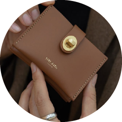 Handbags