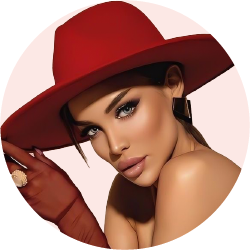 Hats and Caps