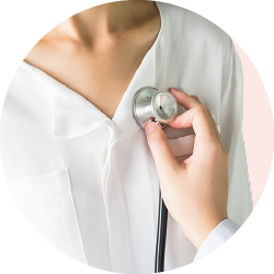 Heart Support