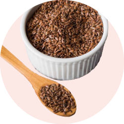 Herbal Health Products