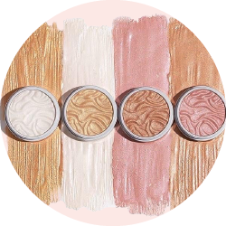 Highlighter Products