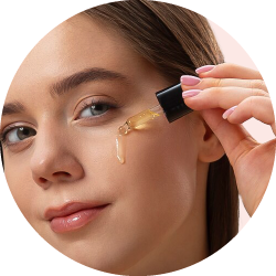 Hydrating Serums