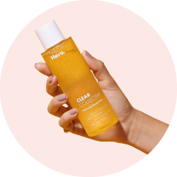 Hydrating Toners