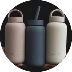 Hydration Equipment