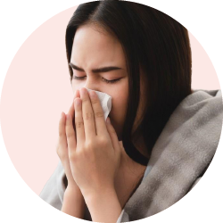 Immune Support Supplements