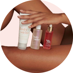 Intimate Care