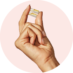Iodine