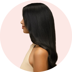 Keratin Shampoo