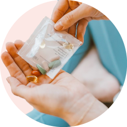 L-Carnitine