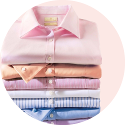 Laundry and Clothes Care