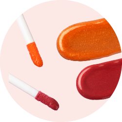 Lip Gloss