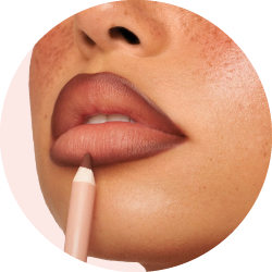 Lip Liner
