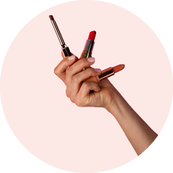 Lip Makeup