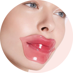 Lip Mask