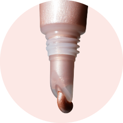 Lip Primer