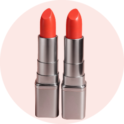 Lipstick