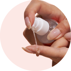 Lubricants and Gels