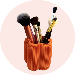 Makeup Organizers