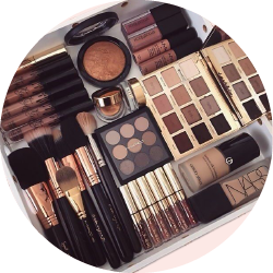 Makeup Set