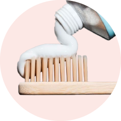 Manual Toothbrushes