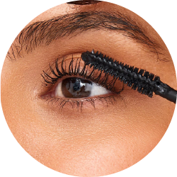 Mascara