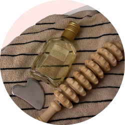Massage Tools
