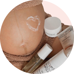 Maternity Care
