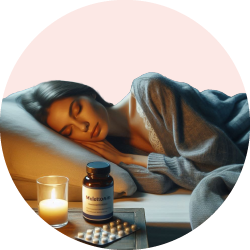 Melatonin