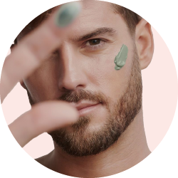 Men's Grooming