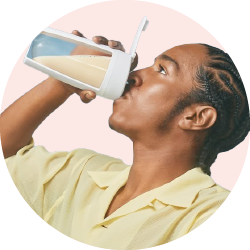 Men's Health Support