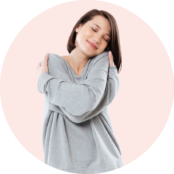 Mental Health Support