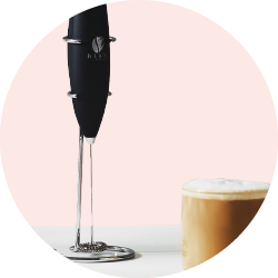 Milk Frother