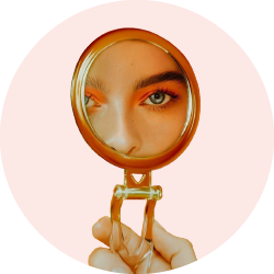 Mirrors