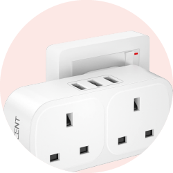 Multi Plug