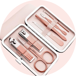 Nail Care Set