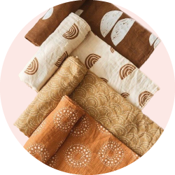 Napkins