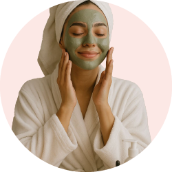 Natural Care
