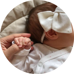 Newborn Care