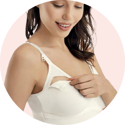 Nipple Care