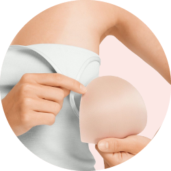 Nursing Pads
