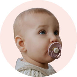 Pacifier
