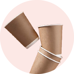 Paper Cups