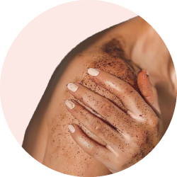 Physical Exfoliators