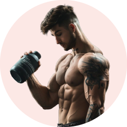 Pre-Workout