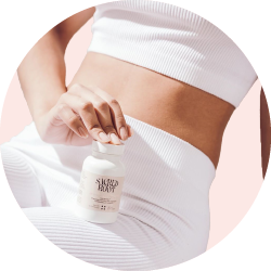 Probiotics