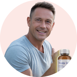 Prostate Health